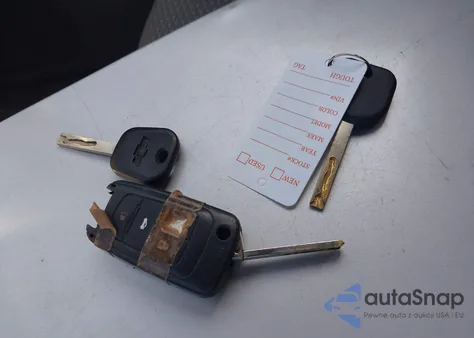 2013 Chevrolet Camaro 1Ls z USA, uszkodzony, nr VIN 2G1FE1E30D9162543